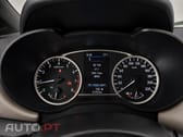 Nissan Micra 1.0 IG-T Acenta