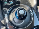 Nissan Leaf 40 kWh TEKNA