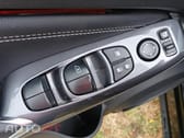 Nissan Juke Juke 1.0 DIG-T Tekna