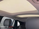Mercedes-Benz EQA 250 Progressive