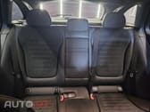 Mercedes-Benz C 300 Station Pack AMG