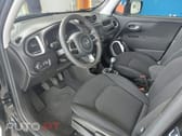 Jeep Renegade 1.0 T Sport