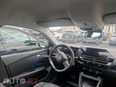 Citroen e-C4 50 kWh Feel Pack