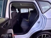 Seat Ateca 1.6 TDI ECOMOTIVE Reference