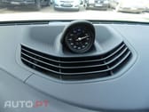 Porsche Taycan ST GTS