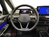 Volkswagen Id.3 Pro Life Max