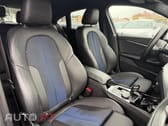 BMW 216 d Pack Desportivo M