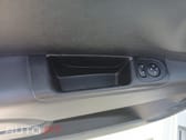 Fiat 500C HYBRID SPORT