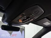 Porsche Macan Electric 4