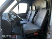 Mercedes-Benz Sprinter 308 CDI