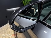 MG MG4 64 kWh Luxury