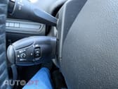 Peugeot 2008 1.2 Vti 82Cv Style