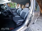 Citroen C3 1.1 Seduction