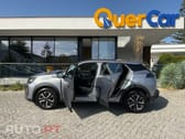 Peugeot 2008 1.2 PureTech Active Pack