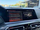BMW X5 45 e xDrive Pack M