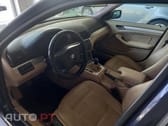BMW 320 d