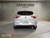 Renault Clio 1.0 TCe Limited