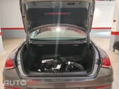 Mercedes-Benz CLA 250 e Style Plus