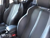 Peugeot 208 1.2 PureTech GT EAT8