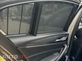 BMW M5 Standard