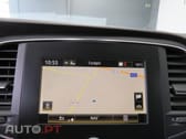 Renault Mégane Sport Tourer 1.5 Blue dCi Limited