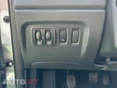 Renault Captur ENERGY TCe 90 Experience