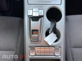 Hyundai Kauai 64 kWh Premium+Pack Premium