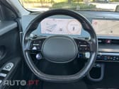 Hyundai Ioniq 5 77 kWh Premium