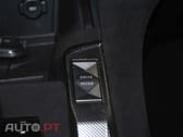 DS DS7 E-Tense Performance Line