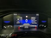 Volkswagen Taigo 1.0 TSI Urban