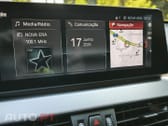 BMW X1 25 e xDrive Corporate Edition