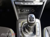 Hyundai Kauai 1.0 T-GDi Pele/Tecido Lima