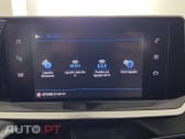 Peugeot 2008 1.2 PureTech Active