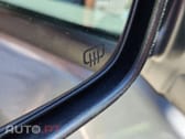Dodge Journey 2.0 CRD R/T ATX
