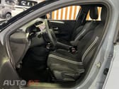 Opel Corsa 1.2 T GS