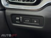 Volvo V60 2.0 T6 AWD TE Inscription