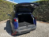 Peugeot 3008 1.2 PureTech Allure EAT8