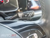 Volkswagen Polo 1.0 TSI OPF DSG Style