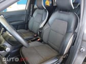 Renault Captur 1.3 TCe Exclusive