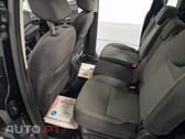 Ford Grand C-Max 1.0 Ecoboost Titanium S/S