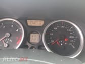 Renault Mégane Break II