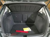 Seat Ateca 1.0 TSI Style