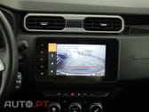 Dacia Duster Duster 1.0 TCe ECO-G Extreme Bi-Fuel