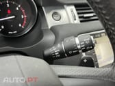 Land Rover Range Rover 2.0 TD4 HSE Dynamic Auto