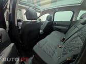 Peugeot 3008 Sport Allure 1.6 HDI 115 CV