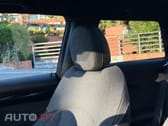MINI Cooper LCI 3 Cilindros