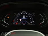 Renault Captur Captur 1.0 TCe Techno Bi-Fuel