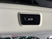 BMW 318 D BREAK