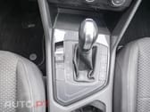 Volkswagen Tiguan Allspace 2.0 TDI Confortline DSG