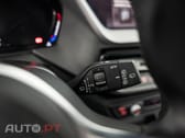 BMW 118 i Pack Desportivo M Auto